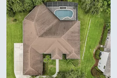 17535 Cobblestone Lane, Clermont, FL 34711 - Photo 3