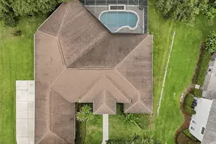 17535 Cobblestone Ln, Clermont, FL 34711 - Photo 3