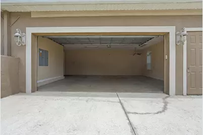 17535 Cobblestone Lane, Clermont, FL 34711 - Photo 37