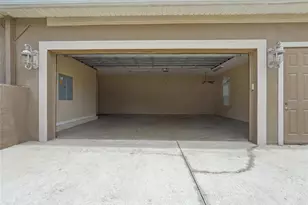 17535 Cobblestone Ln, Clermont, FL 34711 - Photo 37