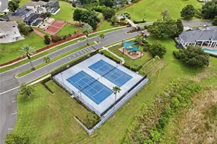 17535 Cobblestone Ln, Clermont, FL 34711 - Photo 49