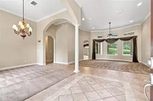 17535 Cobblestone Ln, Clermont, FL 34711 - Photo 9