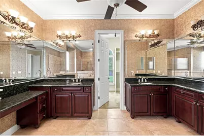 17535 Cobblestone Lane, Clermont, FL 34711 - Photo 33