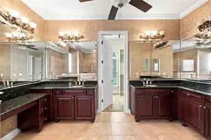 17535 Cobblestone Ln, Clermont, FL 34711 - Photo 33