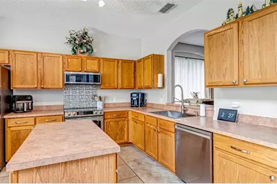 3112 Antiqua Way, Haines City, FL 33844 - Photo 11