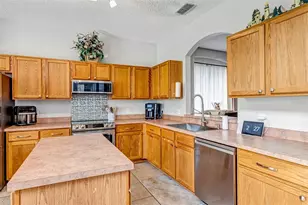 3112 Antiqua Way, Haines City, FL 33844 - Photo 11
