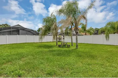 3112 Antiqua Way, Haines City, FL 33844 - Photo 49
