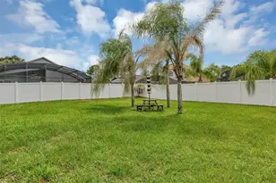 3112 Antiqua Way, Haines City, FL 33844 - Photo 49