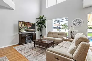 3112 Antiqua Way, Haines City, FL 33844 - Photo 27