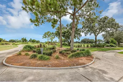 3112 Antiqua Way, Haines City, FL 33844 - Photo 57