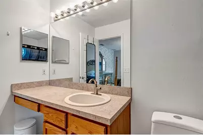 3112 Antiqua Way, Haines City, FL 33844 - Photo 43