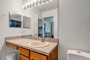 3112 Antiqua Way, Haines City, FL 33844 - Photo 43