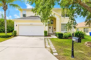 3112 Antiqua Way, Haines City, FL 33844 - Photo 1