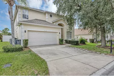 3112 Antiqua Way, Haines City, FL 33844 - Photo 3