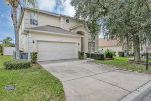 3112 Antiqua Way, Haines City, FL 33844 - Photo 3