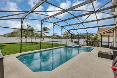 3112 Antiqua Way, Haines City, FL 33844 - Photo 45