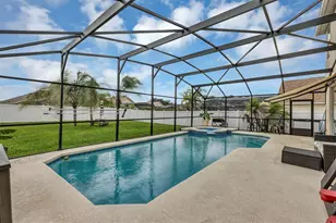3112 Antiqua Way, Haines City, FL 33844 - Photo 45