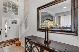 3112 Antiqua Way, Haines City, FL 33844 - Photo 9