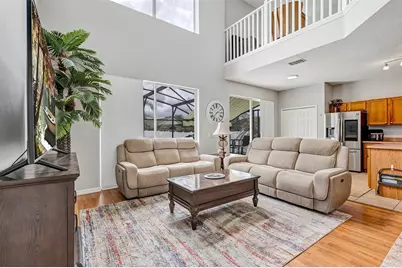 3112 Antiqua Way, Haines City, FL 33844 - Photo 25