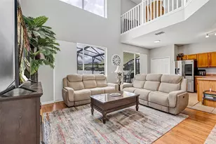 3112 Antiqua Way, Haines City, FL 33844 - Photo 25