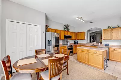 3112 Antiqua Way, Haines City, FL 33844 - Photo 13