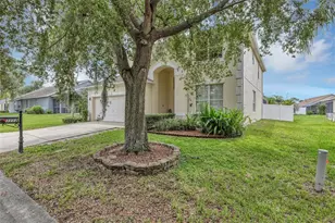 3112 Antiqua Way, Haines City, FL 33844 - Photo 1