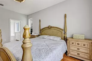 3112 Antiqua Way, Haines City, FL 33844 - Photo 21