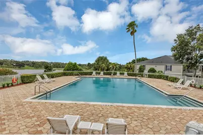 3112 Antiqua Way, Haines City, FL 33844 - Photo 53
