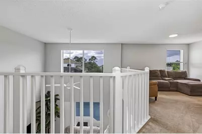 3112 Antiqua Way, Haines City, FL 33844 - Photo 29