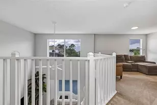 3112 Antiqua Way, Haines City, FL 33844 - Photo 29