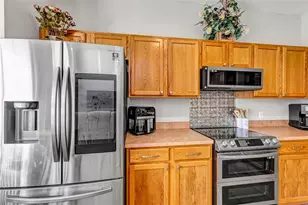 3112 Antiqua Way, Haines City, FL 33844 - Photo 15