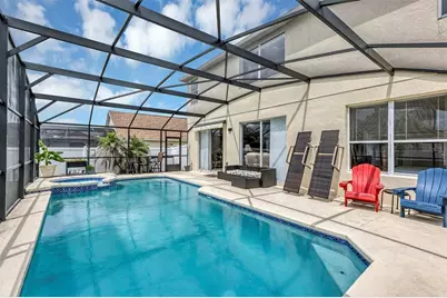 3112 Antiqua Way, Haines City, FL 33844 - Photo 47