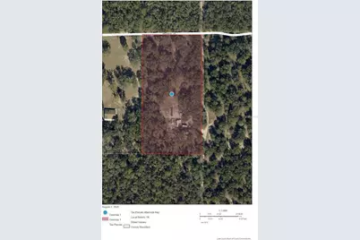 1776 Anderson Lane, Lady Lake, FL 32159 - Photo 21