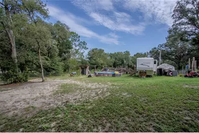 1776 Anderson Lane, Lady Lake, FL 32159 - Photo 3