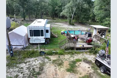 1776 Anderson Lane, Lady Lake, FL 32159 - Photo 19