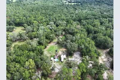 1776 Anderson Lane, Lady Lake, FL 32159 - Photo 9