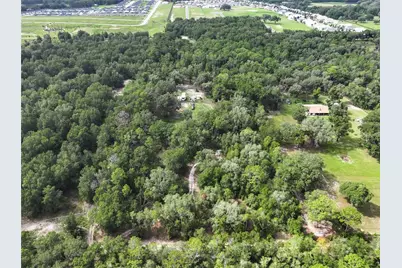 1776 Anderson Lane, Lady Lake, FL 32159 - Photo 13