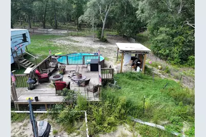 1776 Anderson Lane, Lady Lake, FL 32159 - Photo 5