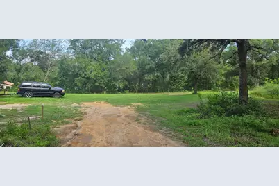 1776 Anderson Lane, Lady Lake, FL 32159 - Photo 23