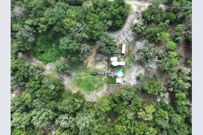 1776 Anderson Lane, Lady Lake, FL 32159 - Photo 15