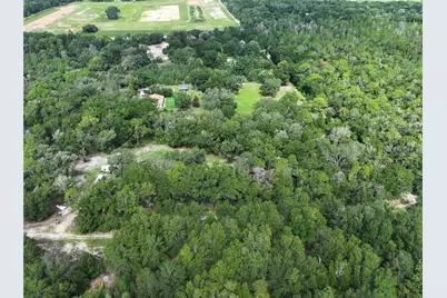 1776 Anderson Lane, Lady Lake, FL 32159 - Photo 11