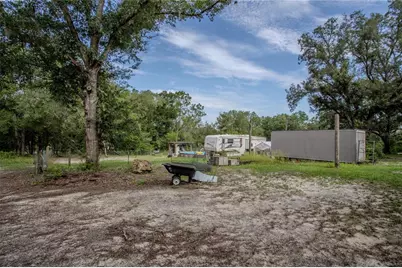 1776 Anderson Lane, Lady Lake, FL 32159 - Photo 17