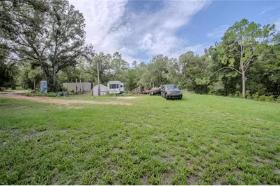 1776 Anderson Lane, Lady Lake, FL 32159 - Photo 1