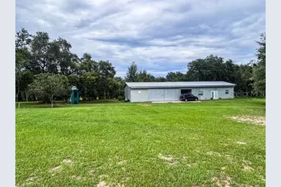 11300 Valley View Drive, Howey in the Hills, FL 34737 - Photo 55