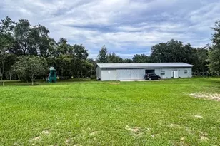 11300 Valley View Dr, Howey in the Hills, FL 34737 - Photo 55
