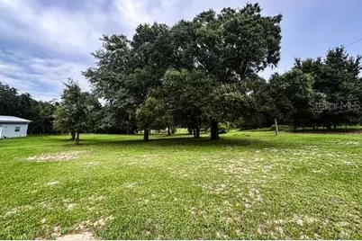 11300 Valley View Drive, Howey in the Hills, FL 34737 - Photo 3