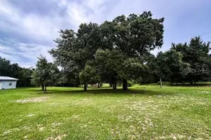 11300 Valley View Dr, Howey in the Hills, FL 34737 - Photo 3