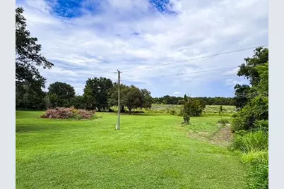 11300 Valley View Drive, Howey in the Hills, FL 34737 - Photo 5
