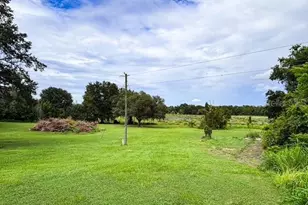 11300 Valley View Dr, Howey in the Hills, FL 34737 - Photo 5