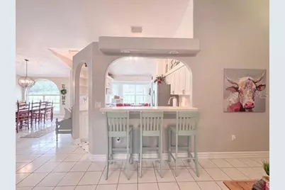 11300 Valley View Drive, Howey in the Hills, FL 34737 - Photo 19